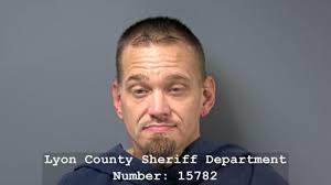 Brett Wempe's Instagram, Twitter & Facebook