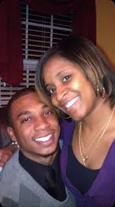 Happy Memorial Day! I spent this Memorial Day weekend in the ATL. Great  times with my Husband, Son & Cousin. We had a great weekend hanging out at  the Atlanta Jazz festival. #