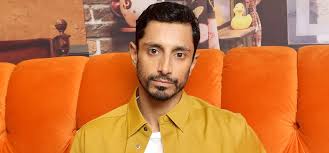 Riz ahmed (born 1 december 1982), also known by his stage name riz mc and birth name rizwan ahmed, is a british pakistani actor, rapper, and activist. Riz Ahmed The British Pakistani Actor Rapper Has Impeccable Sense Of Style