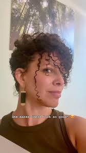 Thank you @thehealingeclectic @hlfraelick 😍