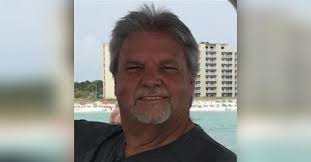 Mr. Bobby Jerome Causey Obituary