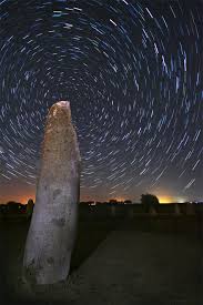 Miguel claro) miguel claro is a professional photographer, author and science communicator based. Alqueva Some Of The Darkest Clearest Skies On Earth Universe Today