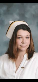 Lonnie Paul Parish Obituary December 22, 2023