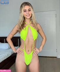 norissavaldez Nude Leaked OnlyFans Photo 7 - Fapello