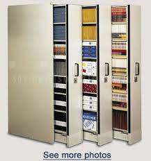 We did not find results for: Quickspace Sliding Shelving Spacesaver Pull Out Wall Filing Cabinets Systems