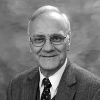 Construyendo Ciudadanía Rumbo al Bicentenario