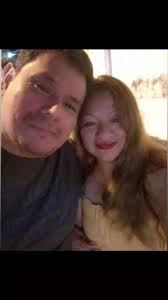 Reel by Luz Portillo (@luz.portillo.7509) · May 21, 2025