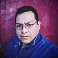 100+ "Mandujano Hernandez" profiles