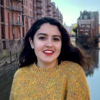 100+ "Villa Soto" profiles