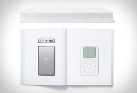 Designed By Apple In California California Design Design Black Friday Stores