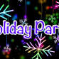 ENGLEWOOD DEMOCRATIC CLUB - You're Invited to our event image