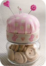 The average american household goes through friends baby shower! 24 Cleverly Creative Baby Food Jar Crafts It S All About Repurposing Diy Crafts