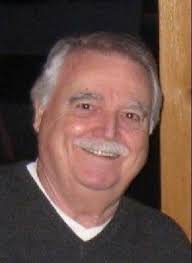 Richard Cecil “Dick” Wallace (1933-2023)