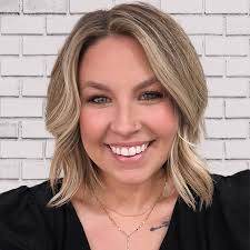 Extensions Professionals in Holly Springs, GA