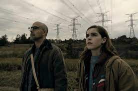 Below, you'll find 13 films which, with any luck. 31 Best Netflix Movies To Watch For Halloween 2019