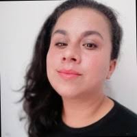 70+ "Karla Patricia González" profiles