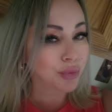 Drywall replacement and repair recommendations needed