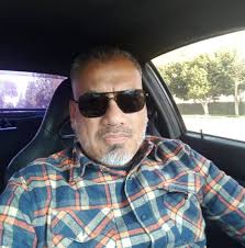 Replacing hull of Traxxas Spartan Sr boat?