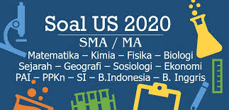 Soal pts bahasa jawa kelas xi sma semester gasal 2019. Download Prediksi Soal Sbk Pjok Pkwu Bahasa Jawa Us 2020