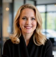 Theresa Lear Email & Phone Number