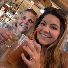 Angelle Boudreaux Highbaugh