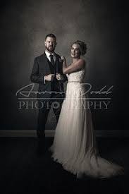 Portraits Aaron Dodd Birmingham Wedding Photography Alternative Wedding Photography Birmingham Wedding