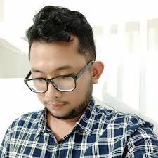 Pin By Riski Saputra On My Instagram Instagram