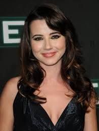 FABULOUS FILMS & STARS