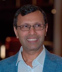 Jacques Cote's Instagram, Twitter & Facebook