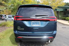 Image result for Fathom Blue 2014 Chrysler