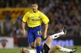 Villarreal have scored at least one goal in each of their last 5 home matches. Villarreal Valencia Europa League Preview Villarreal Usa