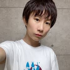 🔥 พระเอกในดวงใจ! "เอมิ ฟูคาดะ" เผยรายชื่อ 3 ดารา AV  ชายที่ร่วมงานด้วยแล้วรู้สึกดีที่สุด! . ถือเป็นอีกหนึ่งนางเอก AV  ญี่ปุ่นขวัญใจหนุ่มไทยหลาย ๆ คน สำหรับสาว "เอมิ ฟูคาดะ" (Eimi Fukada)  แต่สำหรับตัวเธอเองล่ะ? จะมีดารา AV ชายคนไหน ที่เป็นขวัญใจของเธอ ...