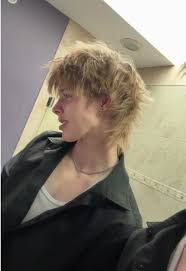 Exploring WLW Relationships in Pop Culture