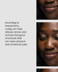 The Lily (@thelilynews) • Instagram photos and videos