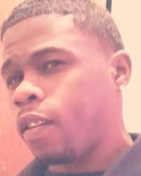 Gemini Jones (@geminijones84) • Instagram photos and videos