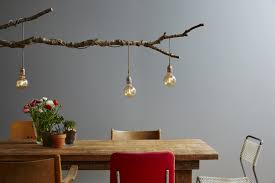 Lampe Selber Bauen Ast Caseconrad Com