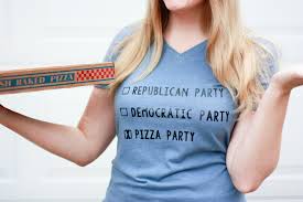 Apr 29, 2020 · viral muscle tee. Diy Political Party T Shirts Using Heat Transfer Vinyl Amber Oliver