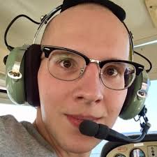 Pilot, lawyer, medic: meet the people who turned video game careers into  real ones