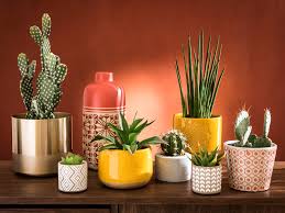 Wenn aus kindern jugendliche werden, muss der wohnraum stimmen. Deko Mach S Dir Mexikanisch