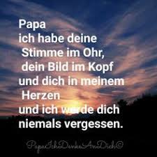 Tröstende worte sprüche trauer tiefsinnige sprüche ich werde dich nie vergessen sprüche bewegende sprüche weisheiten leben trauer vater trauer texte. 140 Vater Ideen In 2021 Spruche Trauer Trauerspruche Trauer Zitate