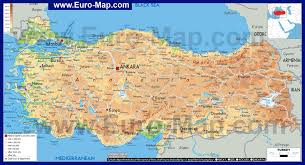 This map was created by a user. Karty Turcii Podrobnaya Karta Turcii Na Russkom Yazyke S Kurortami Turisticheskaya Karta Poberezhya Turcii S Gorodami Turciya Na Karte Mira
