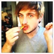 Chris Branson (@cmbranson)