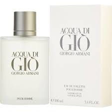 Discover acqua di giò homme by giorgio armani beauty. Acqua Di Gio Giorgio Armani Acqua Di Gio Men Perfume Eau De Toilette