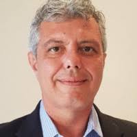 Era o número 2 do jornalismo, abaixo do humberto candil. Humberto Candil Diretor De Redacao Grupo Jovem Pan Linkedin