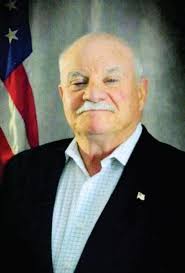 Upper Bucks Free Press • October 2025 by Upper Bucks Free Press