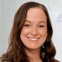 40+ "Babinski" profiles