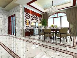 The 5 best things about vitrified tiles. Non Slip White Maronite Tiles Buy Marbonite Tiles White Marbonite Tiles Non Slip White Marbonite Tiles Product On Alibaba Com