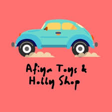 Kotak mobil boxcar mobil seni klip clipart barang barang mobil kereta mobil kereta waggon transportasi perjalanan merah warna svg rel kereta api. Hot Wheels Fantasy Car Kereta Mainan Hw Art Cars Shopee Malaysia