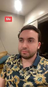 I've heard it called the Cthulhu cheese grater in some circles #dnd  #dungeonsanddragons #dndplayer #dungeonmaster #dndmemes #fyp #gaming