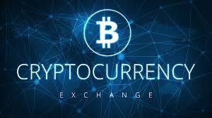 Top 10 free blockchain & cryptocurrency courses/certifications mega list. How Cryptocurrency Bitcoin And Blockchain Will Change Online Business